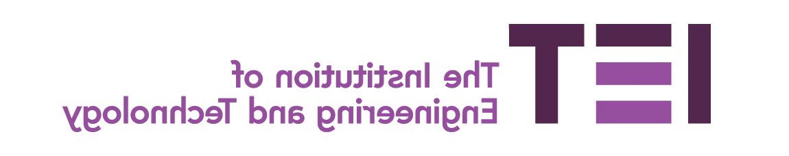 新萄新京十大正规网站 logo主页:http://r0o.hebhgkq.com